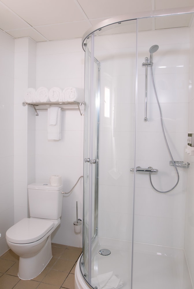 MVC Eagle Beach — Hotel rooms in Oranjestad, Aruba