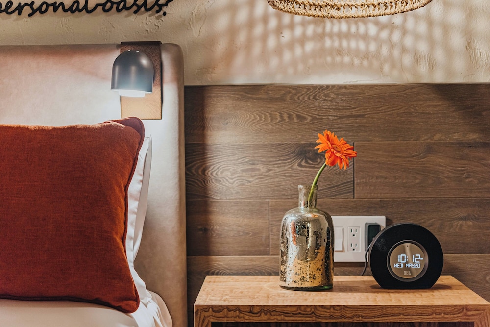 Renaissance Wind Creek Aruba Resort — Hotel rooms in Oranjestad, Aruba