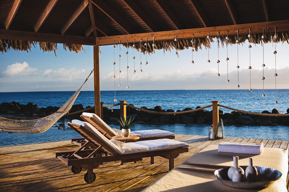 Renaissance Wind Creek Aruba Resort — Spa in Oranjestad, Aruba
