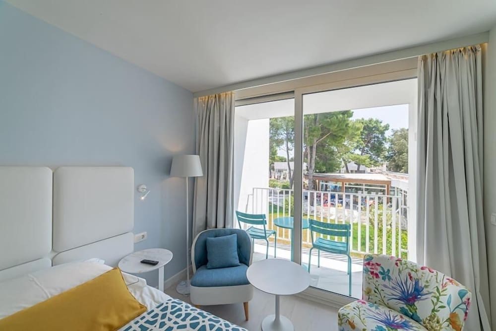 Amadria Park Family Hotel Jakov — Hotel rooms in Šibenik, Šibenik-Knin