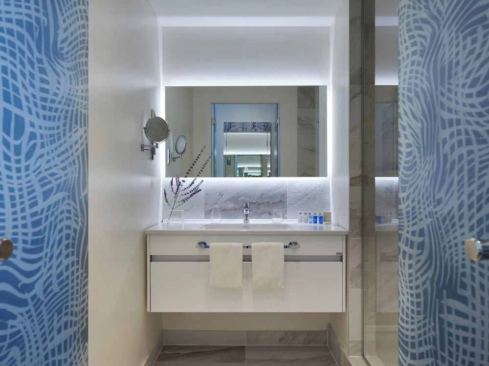 Amadria Park Family Hotel Jakov — Hotel rooms in Šibenik, Šibenik-Knin