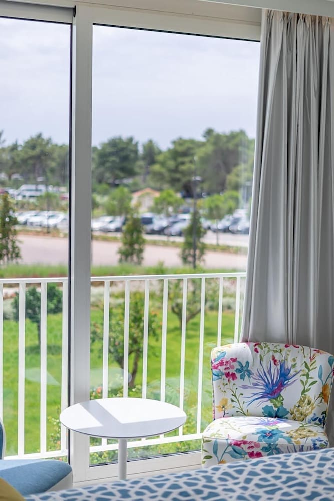 Amadria Park Family Hotel Jakov — Hotel rooms in Šibenik, Šibenik-Knin