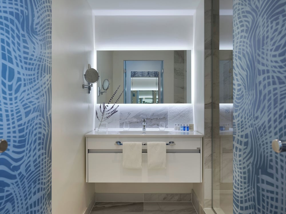 Amadria Park Family Hotel Jakov — Hotel rooms in Šibenik, Šibenik-Knin