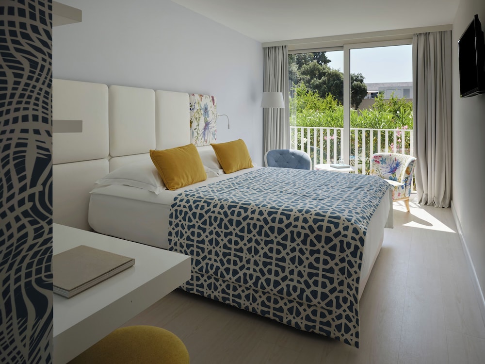 Amadria Park Family Hotel Jakov — Hotel rooms in Šibenik, Šibenik-Knin