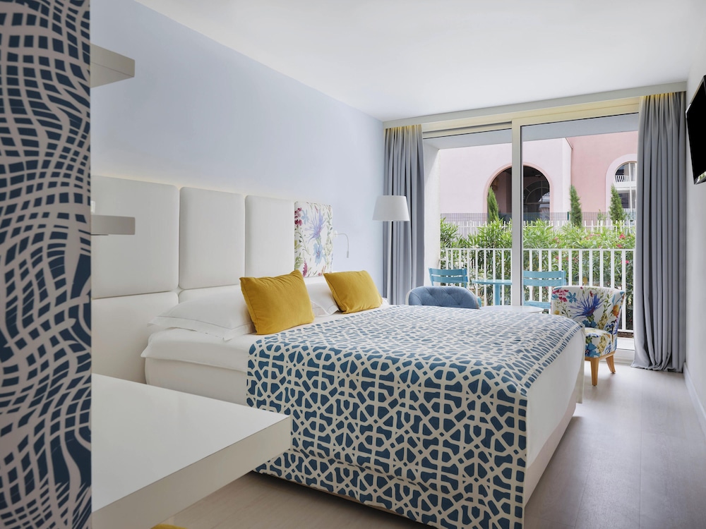 Amadria Park Family Hotel Jakov — Hotel rooms in Šibenik, Šibenik-Knin