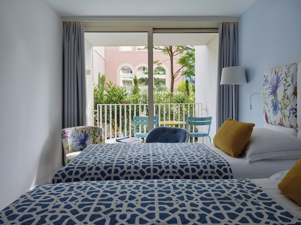 Amadria Park Family Hotel Jakov — Hotel rooms in Šibenik, Šibenik-Knin