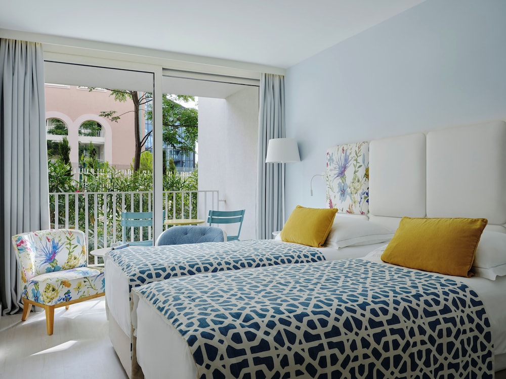Amadria Park Family Hotel Jakov — Hotel rooms in Šibenik, Šibenik-Knin