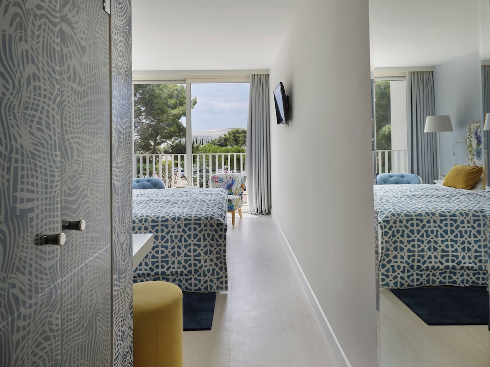 Amadria Park Family Hotel Jakov — Hotel rooms in Šibenik, Šibenik-Knin