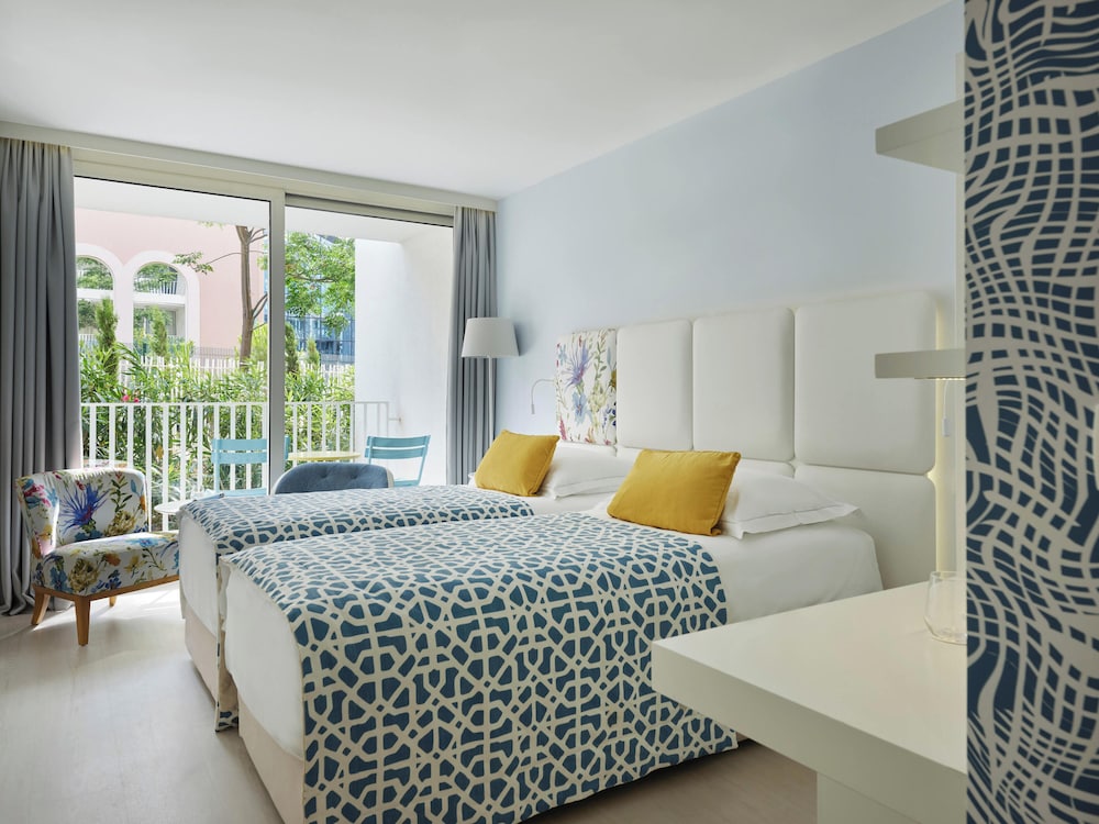 Amadria Park Family Hotel Jakov — Hotel rooms in Šibenik, Šibenik-Knin