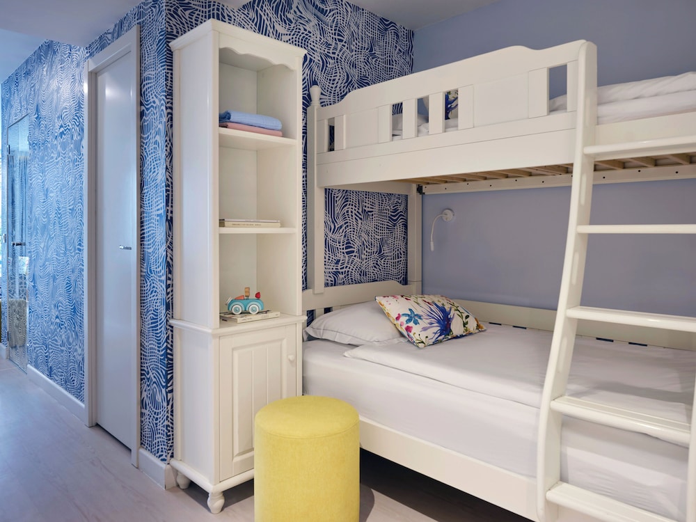 Amadria Park Family Hotel Jakov — Hotel rooms in Šibenik, Šibenik-Knin