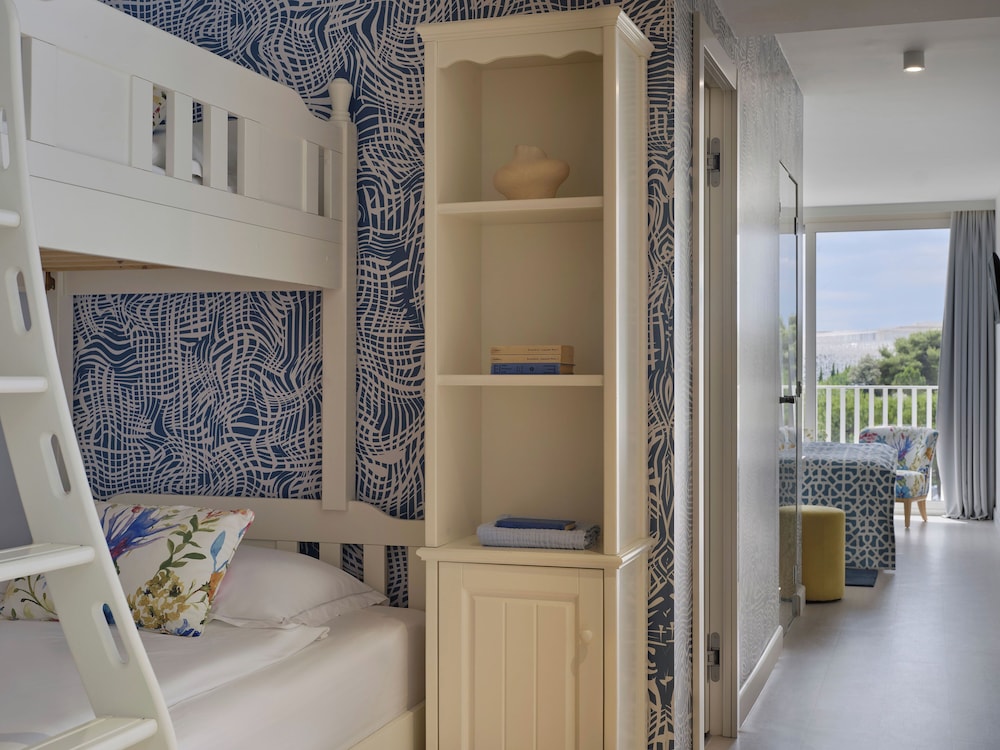 Amadria Park Family Hotel Jakov — Hotel rooms in Šibenik, Šibenik-Knin