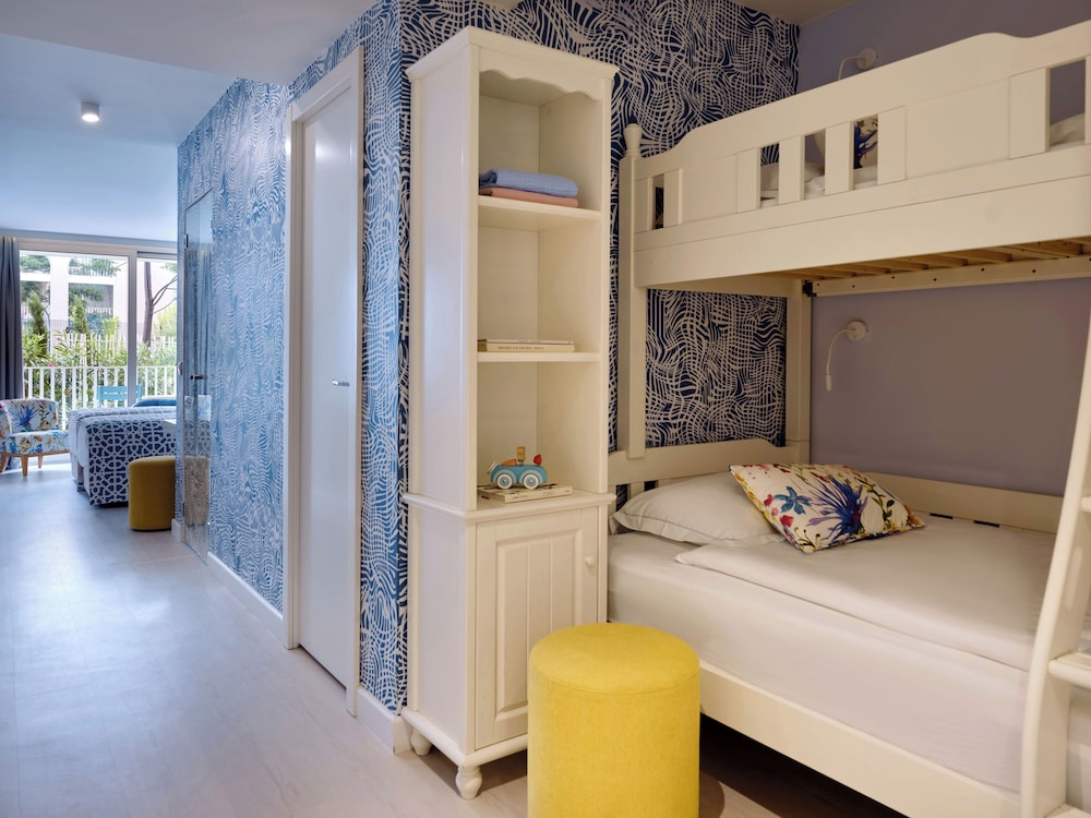 Amadria Park Family Hotel Jakov — Hotel rooms in Šibenik, Šibenik-Knin
