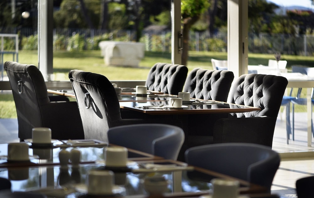 Amadria Park Family Hotel Jakov — Restaurant & bars in Šibenik, Šibenik-Knin