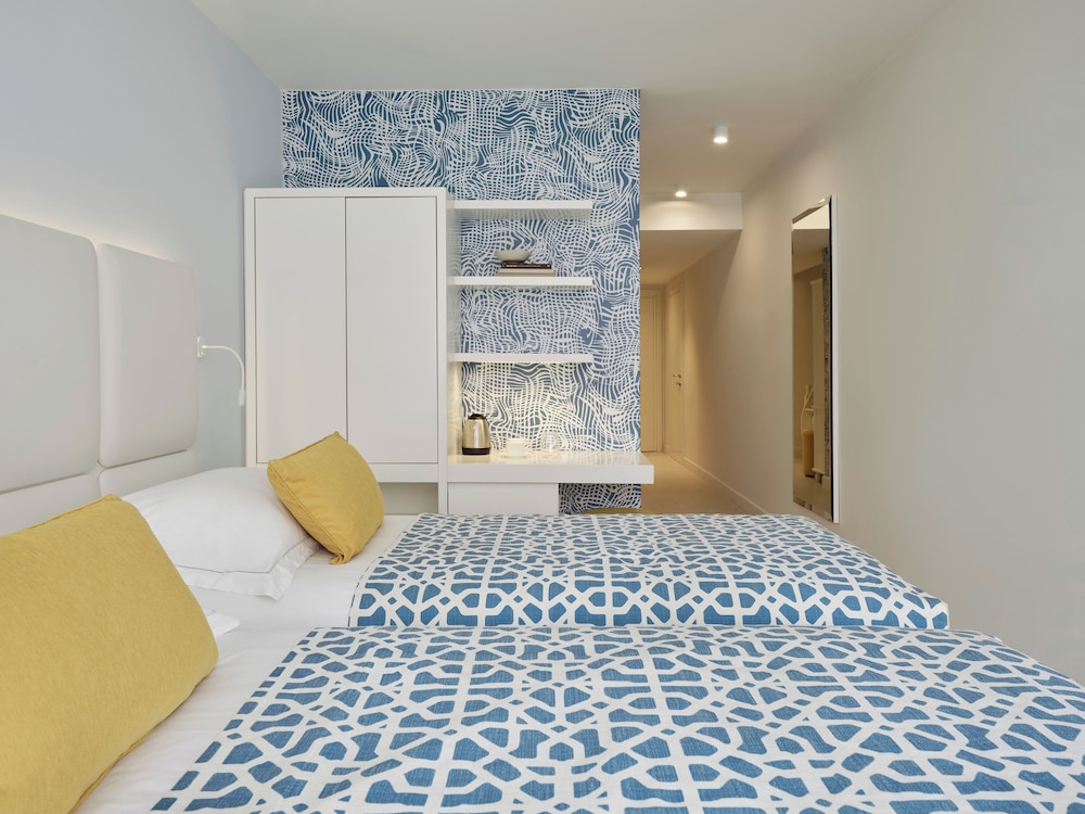 Amadria Park Family Hotel Jakov — Hotel rooms in Šibenik, Šibenik-Knin