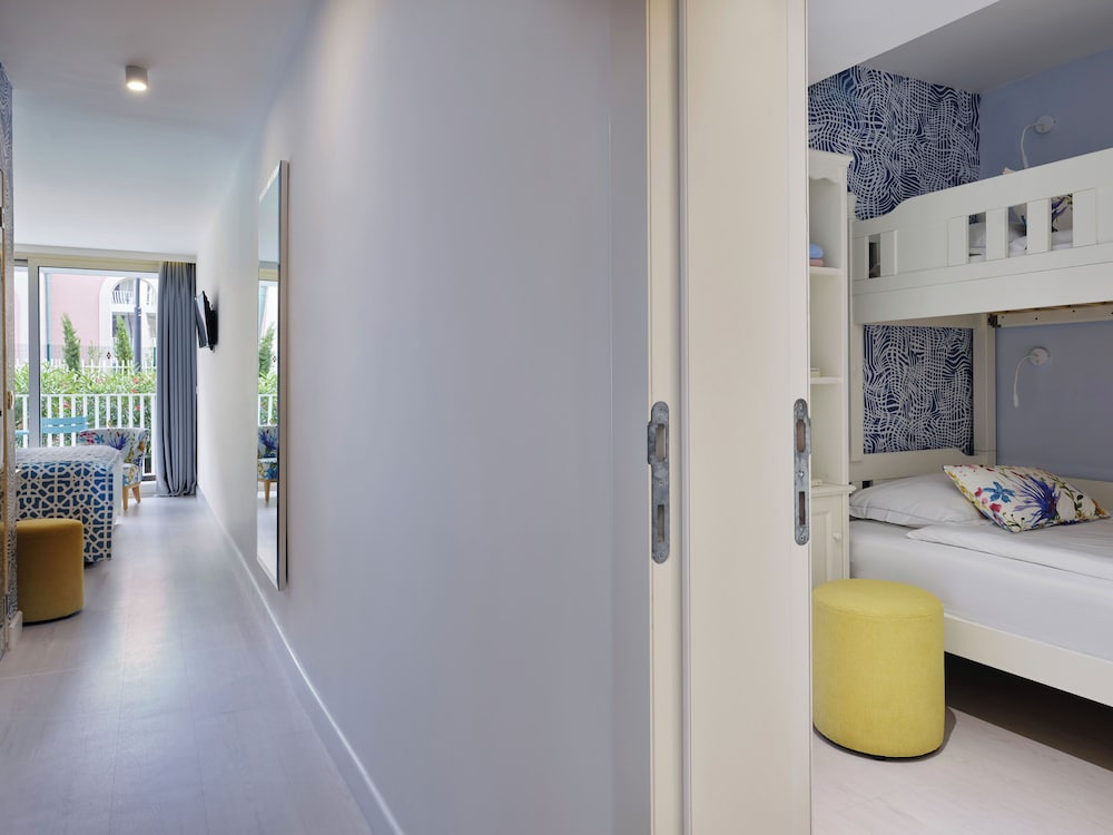 Amadria Park Family Hotel Jakov — Hotel rooms in Šibenik, Šibenik-Knin