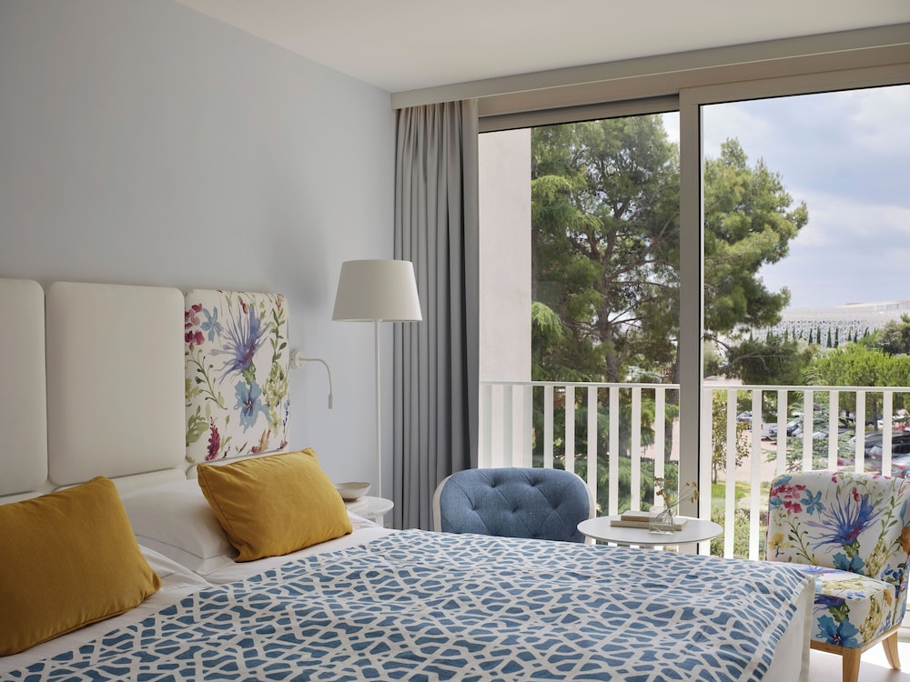 Amadria Park Family Hotel Jakov — Hotel rooms in Šibenik, Šibenik-Knin