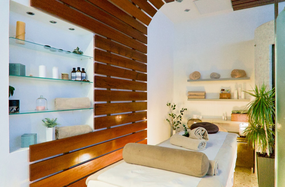 Hotel Uvala — Hotel rooms in Dubrovnik, Dubrovnik-Neretva
