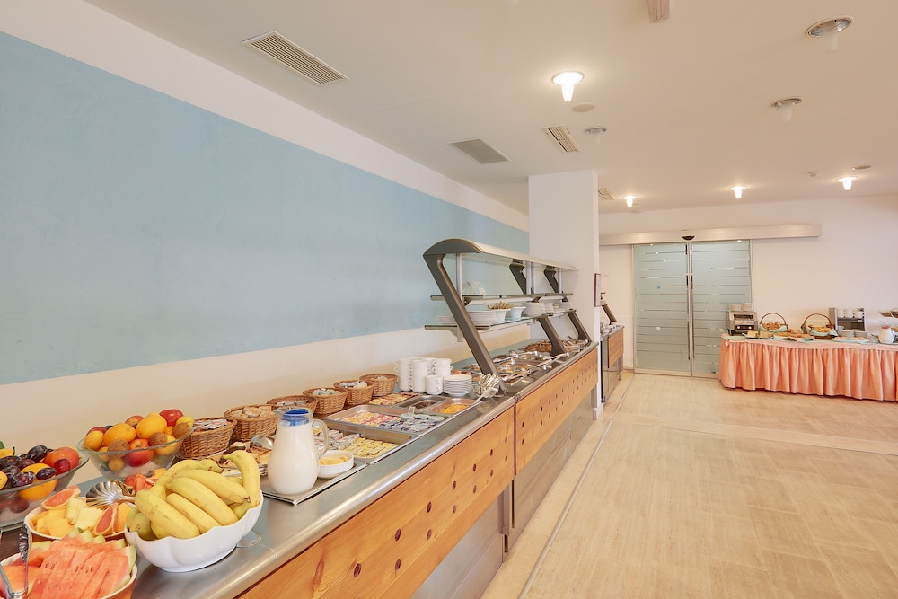 Hotel Uvala — Restaurant & bars in Dubrovnik, Dubrovnik-Neretva