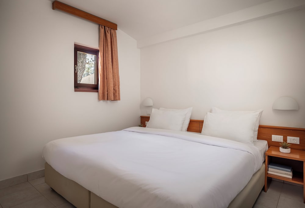 Maistra Select Villas Rubin Resort — Hotel rooms in Rovinj, Istria
