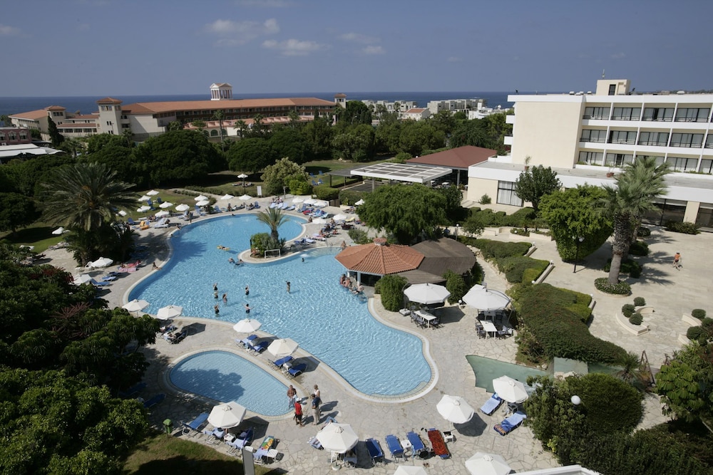 Avanti Hotel - zdjęcie 3