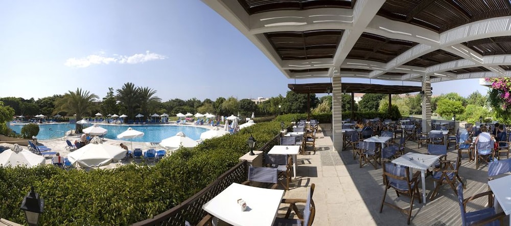 Avanti Hotel - zdjęcie 5