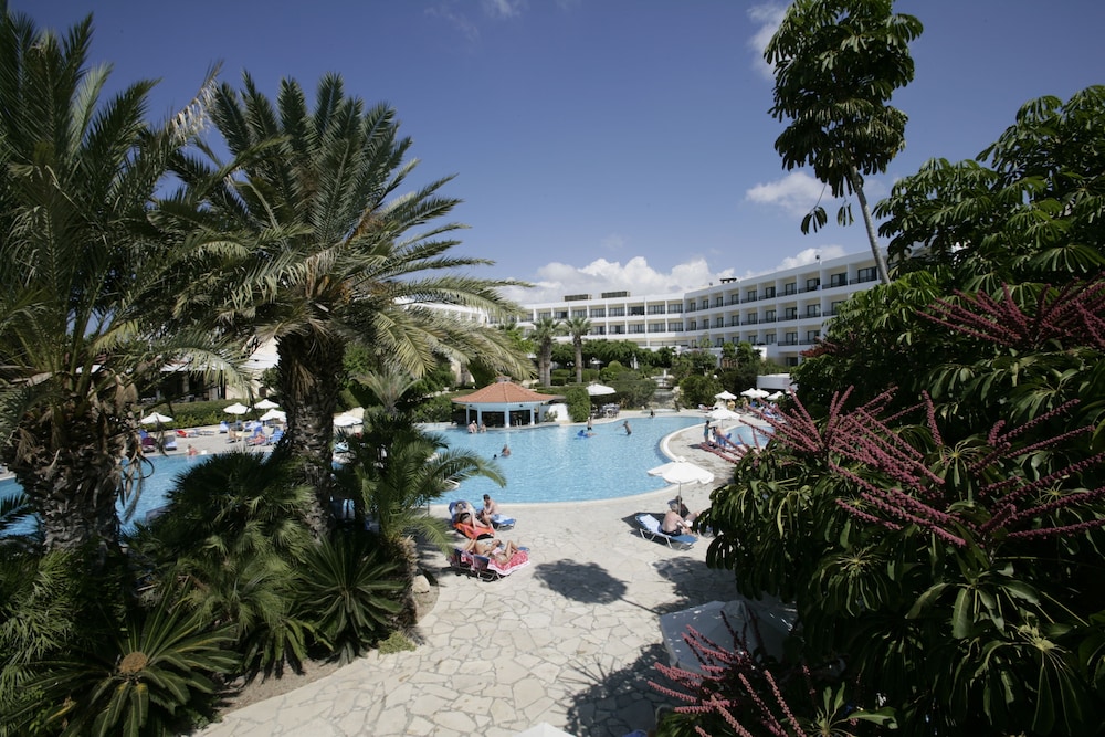 Avanti Hotel - zdjęcie 4