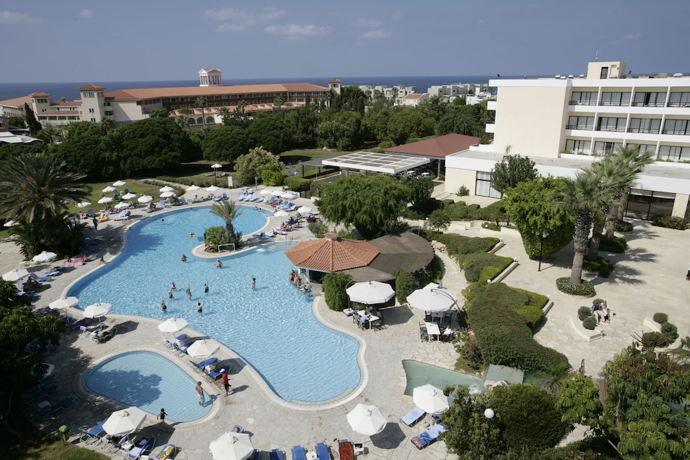 Avanti Hotel - zdjęcie 2