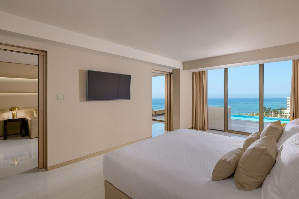 AMARANDE Adults Only — Hotel rooms in Ayia Napa, Famagusta Region