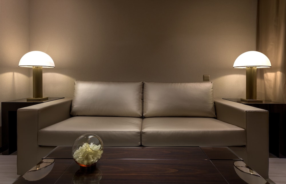 AMARANDE Adults Only — Hotel rooms in Ayia Napa, Famagusta Region