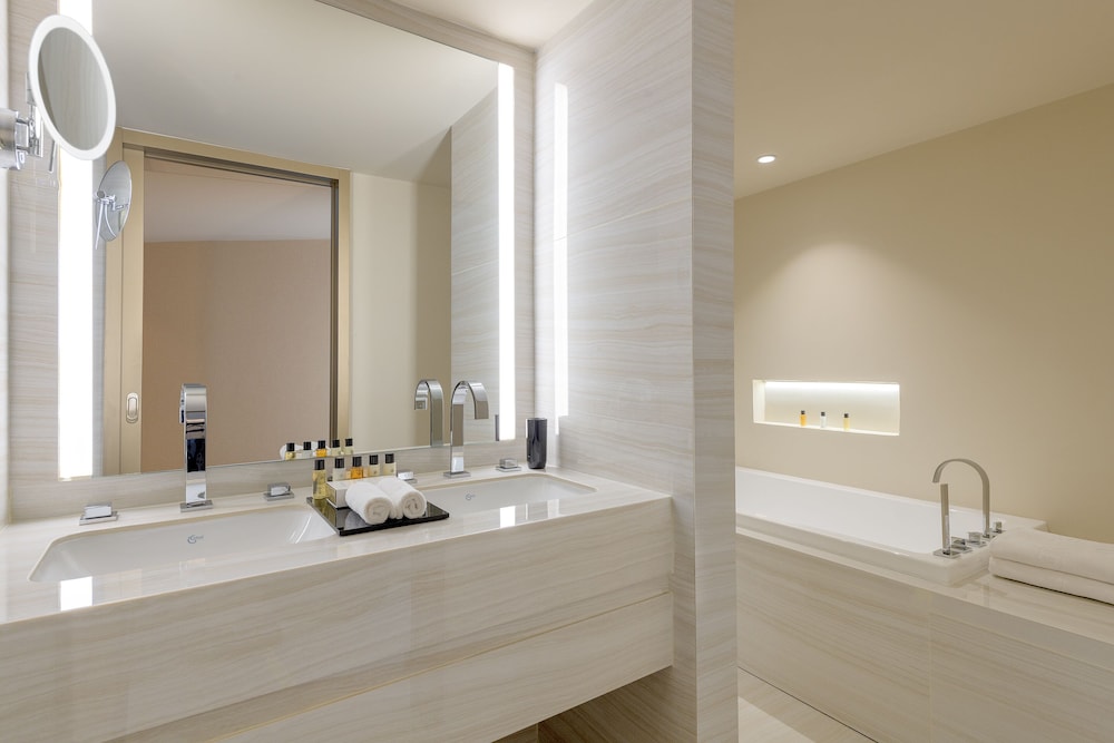 AMARANDE Adults Only — Hotel rooms in Ayia Napa, Famagusta Region