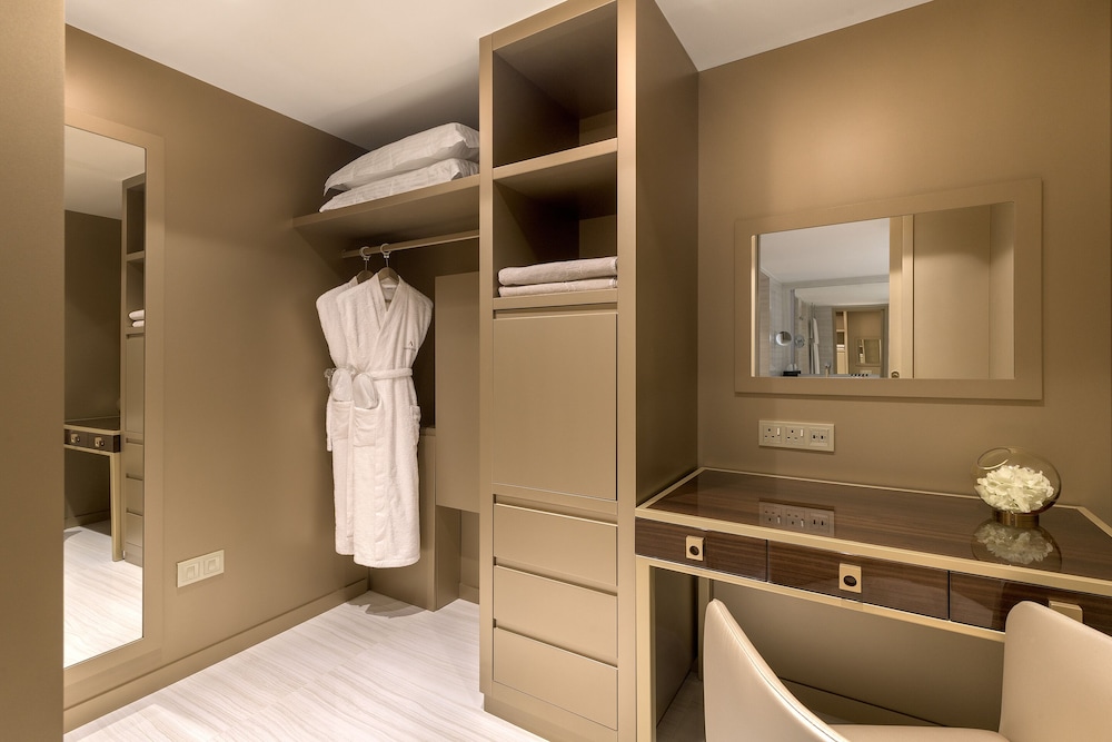 AMARANDE Adults Only — Hotel rooms in Ayia Napa, Famagusta Region