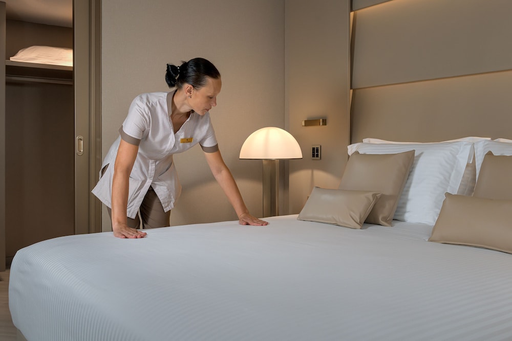 AMARANDE Adults Only — Hotel rooms in Ayia Napa, Famagusta Region