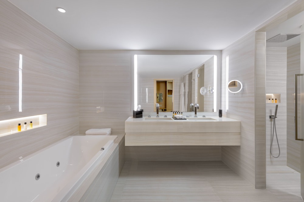 AMARANDE Adults Only — Hotel rooms in Ayia Napa, Famagusta Region