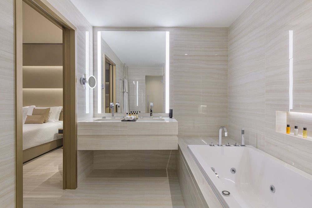 AMARANDE Adults Only — Hotel rooms in Ayia Napa, Famagusta Region