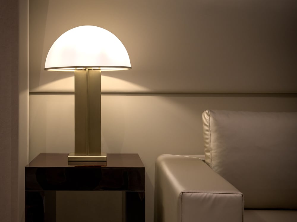 AMARANDE Adults Only — Hotel rooms in Ayia Napa, Famagusta Region
