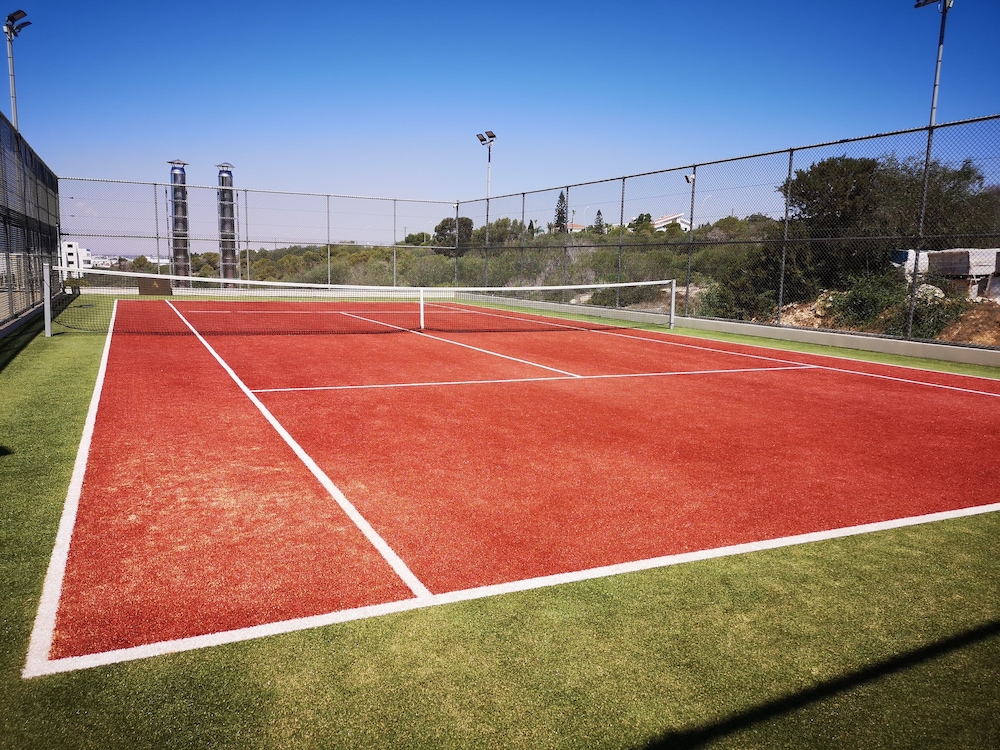 AMARANDE Adults Only — Sports & recreation in Ayia Napa, Famagusta Region