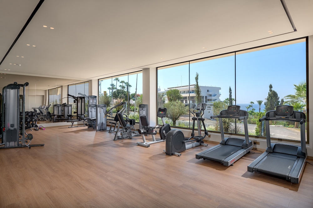 AMARANDE Adults Only — Sports & recreation in Ayia Napa, Famagusta Region