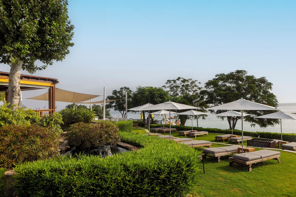 Capo Bay Hotel — Outdoor in Protaras, Famagusta Region