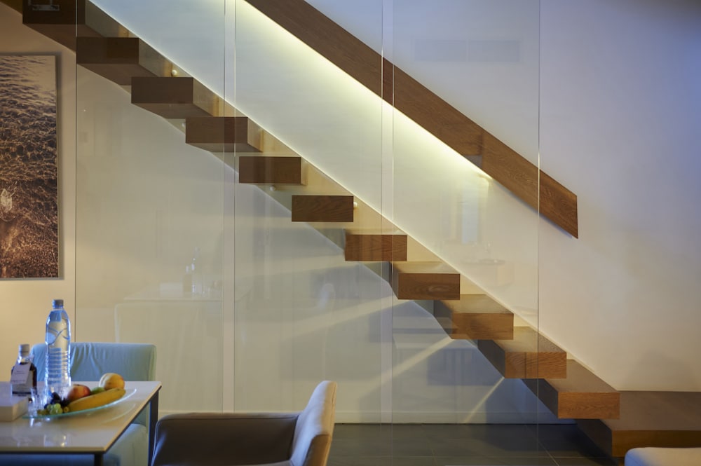 Capo Bay Hotel — Rooms in Protaras, Famagusta Region