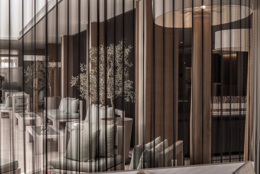 Capo Bay Hotel — Shared spaces in Protaras, Famagusta Region