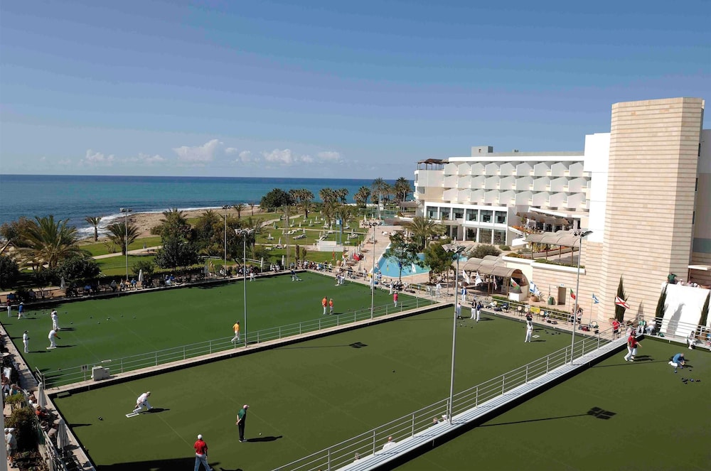 Constantinou Bros Athena Royal Beach Hotel-Adults Only - zdjęcie 4