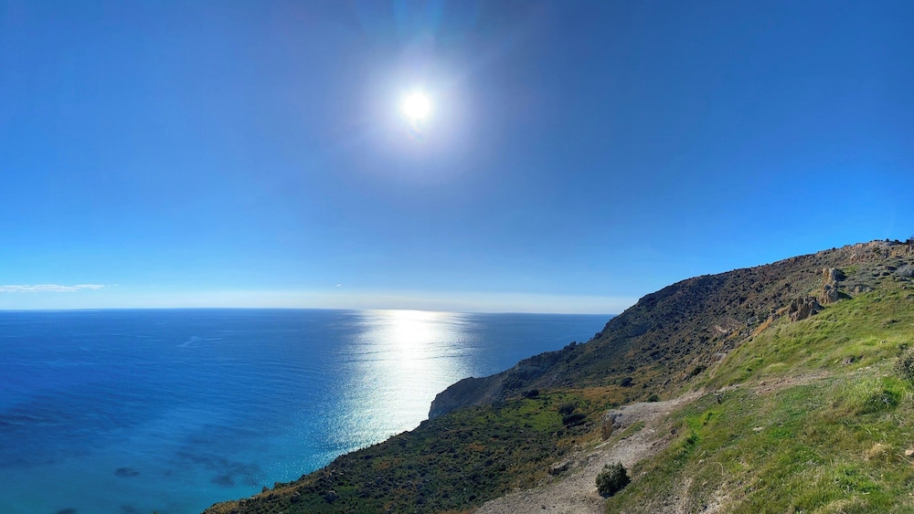 Crowne Plaza Limassol by IHG — Attractions in the area in Limassol, Limassol Region
