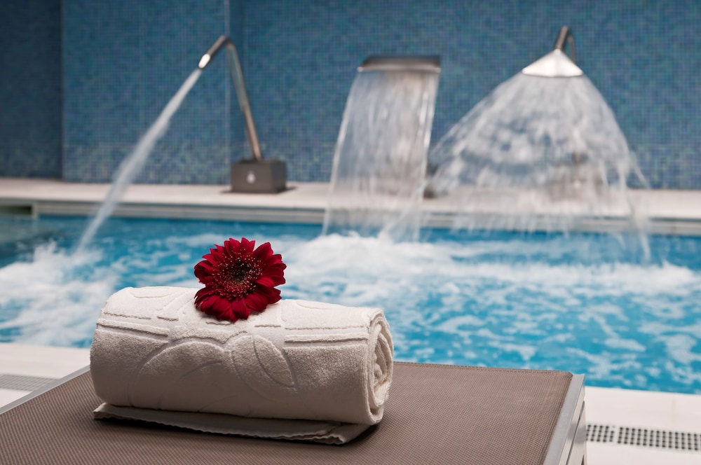 Holiday Inn Porto Gaia by IHG - zdjęcie 5
