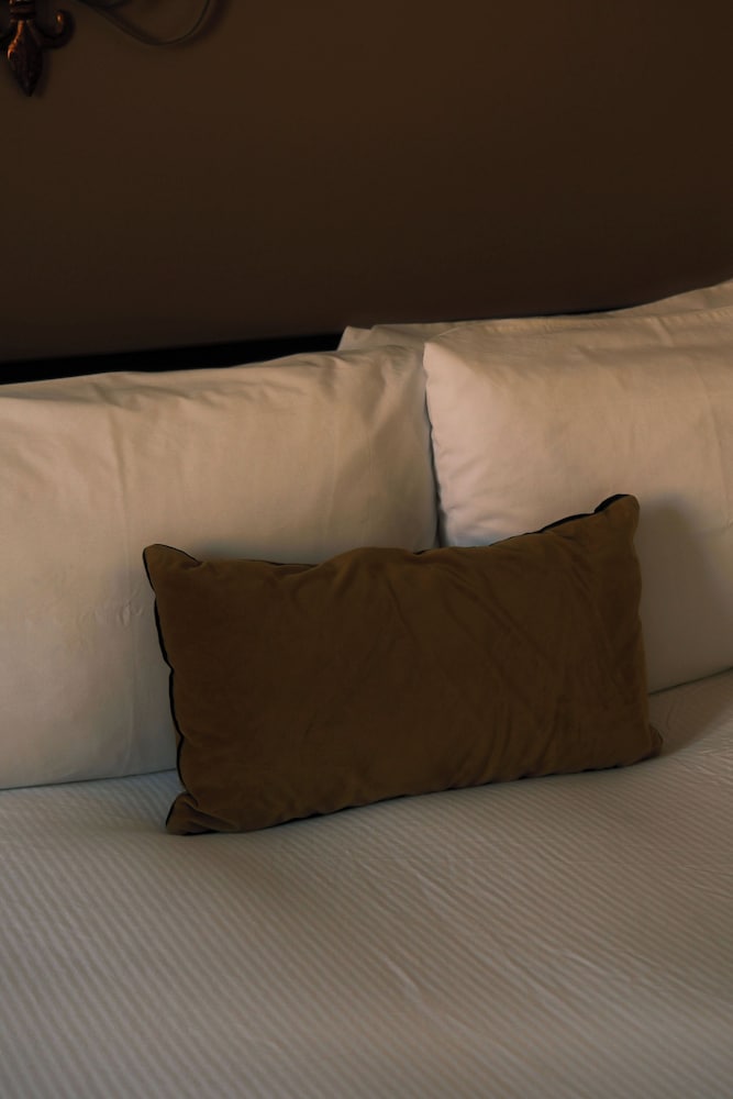 Hodelpa Nicolas de Ovando — Hotel rooms in Santo Domingo, Distrito Nacional