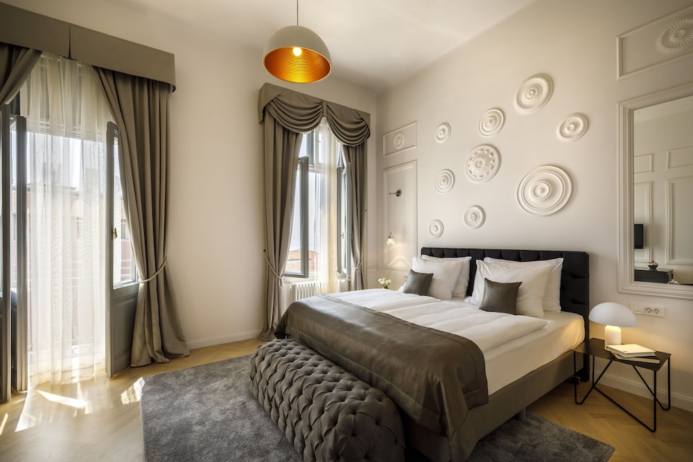 Hotel Imperial - Liburnia - zdjęcie 5