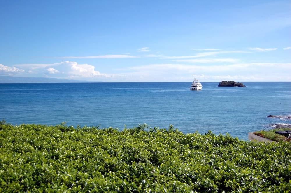Hotel Lido Mediterranee — Attractions in the area in Taormina, Sicily