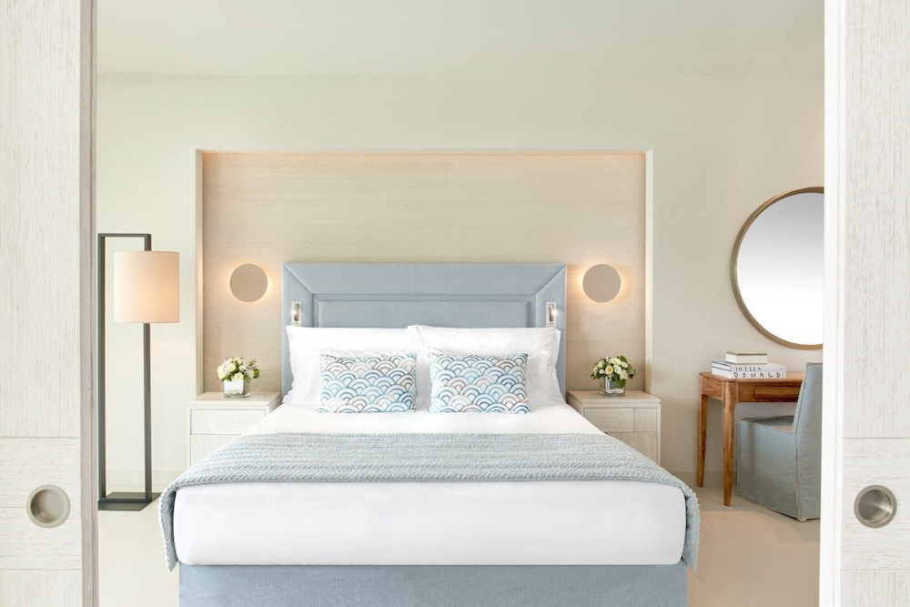 Ikos Dassia - All Inclusive — Rooms in Dassia, Ionian Islands