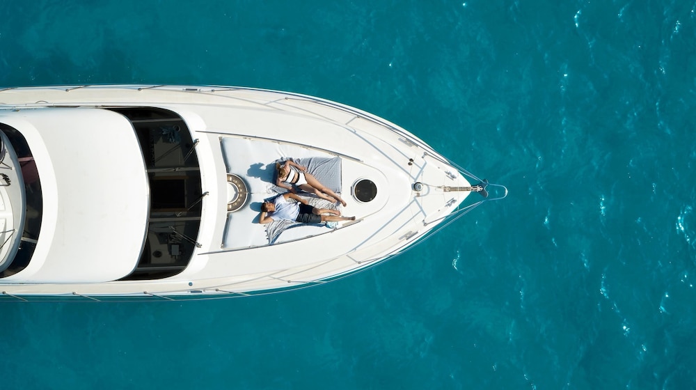Ikos Dassia - All Inclusive — On-site activities in Dassia, Ionian Islands