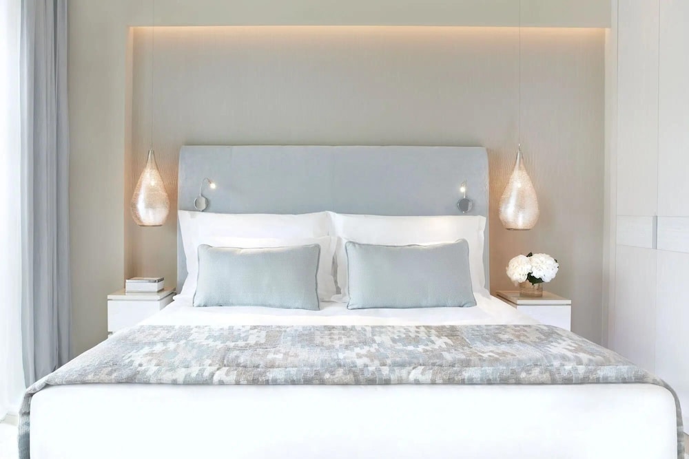 Ikos Dassia - All Inclusive — Rooms in Dassia, Ionian Islands