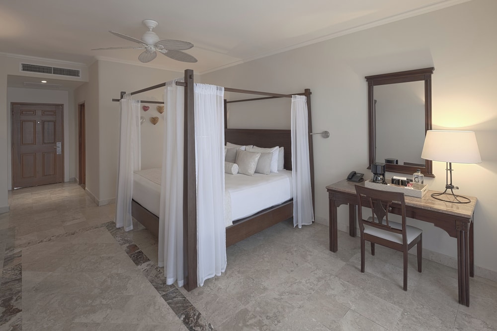 Catalonia Royal Tulum  Adults Only - All Inclusive — Hotel rooms in Puerto Aventuras, Quintana Roo